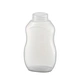 EVOH Plastic Bottle